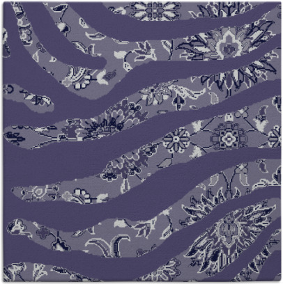 kairi rug - item 1319605