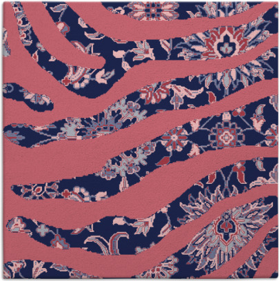 kairi rug - item 1319607