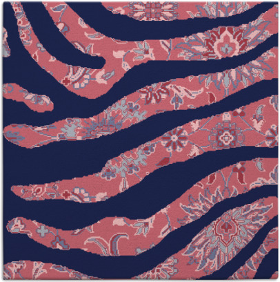 kairi rug - item 1319608