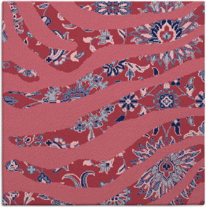 kairi rug - item 1319609