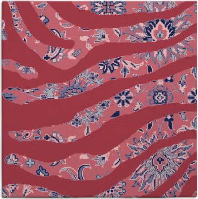 kairi rug - item 1319610