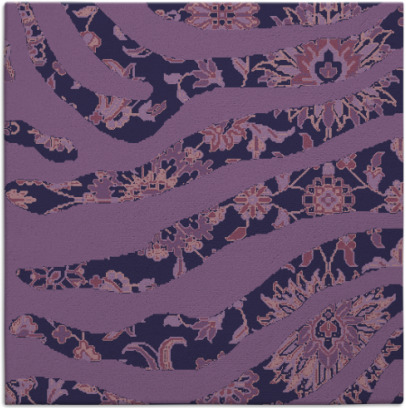 kairi rug - item 1319611