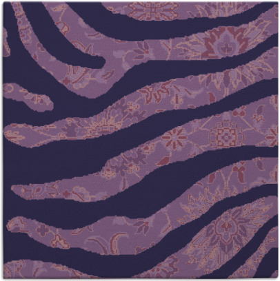 kairi rug - item 1319612