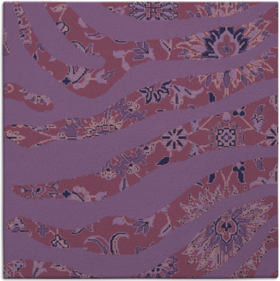 kairi rug - item 1319613