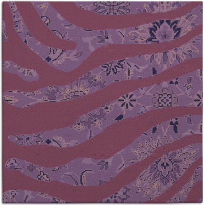 kairi rug - item 1319614