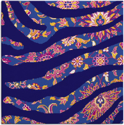 kairi rug - item 1319615