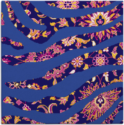 kairi rug - item 1319616