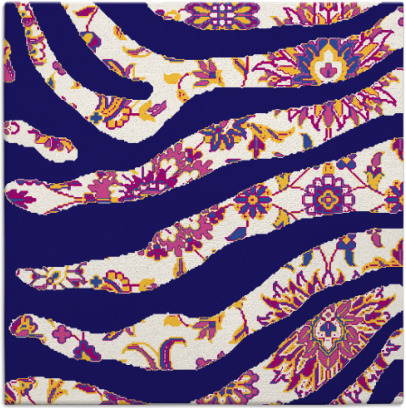 kairi rug - item 1319617