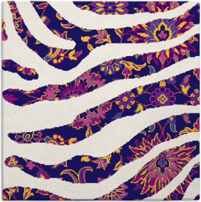 kairi rug - item 1319618