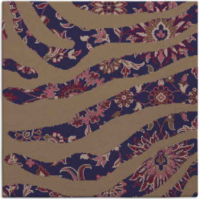 kairi rug - item 1319619