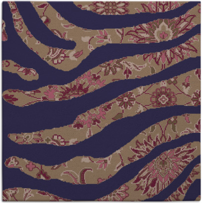 kairi rug - item 1319620