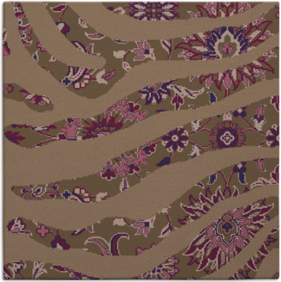 kairi rug - item 1319621