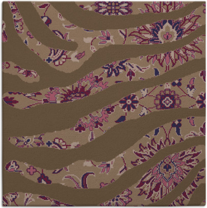 kairi rug - item 1319622