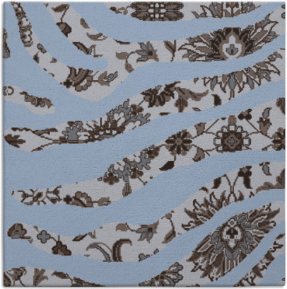 kairi rug - item 1319623