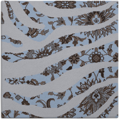 kairi rug - item 1319624