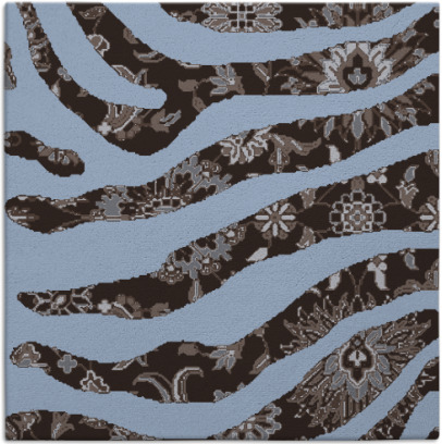 kairi rug - item 1319625