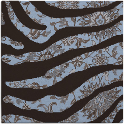 kairi rug - item 1319626