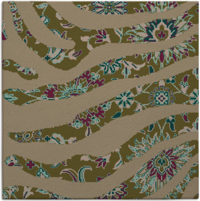 kairi rug - item 1319627