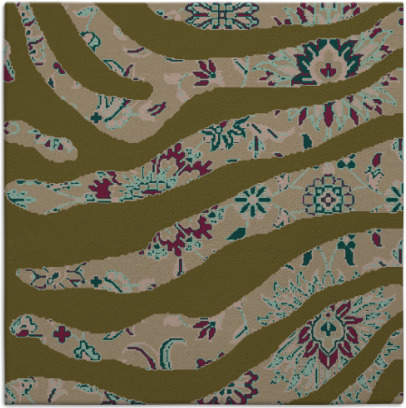 kairi rug - item 1319628