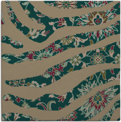 kairi rug - item 1319629