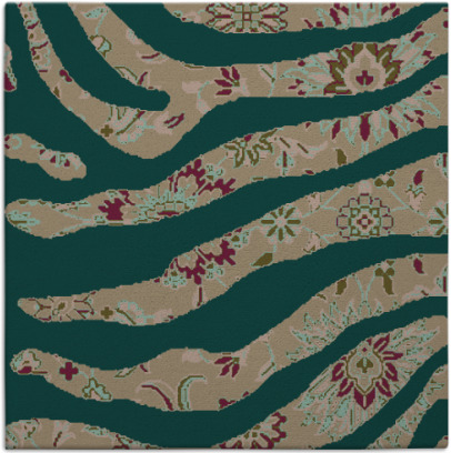 kairi rug - item 1319630