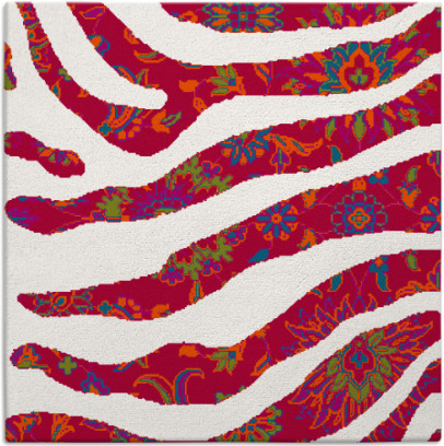 kairi rug - item 1319631