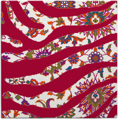 kairi rug - item 1319632