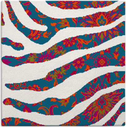 kairi rug - item 1319633