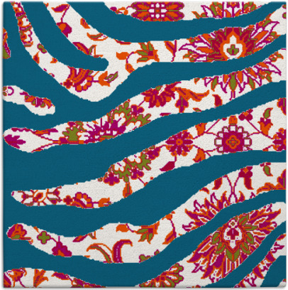 kairi rug - item 1319634