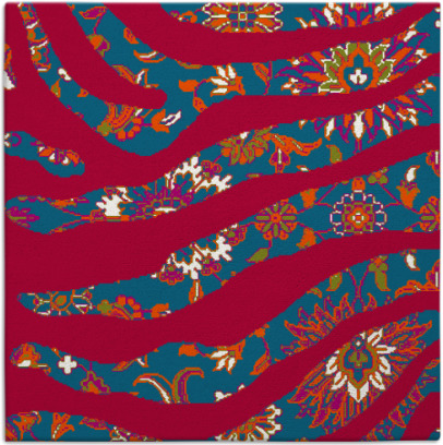 kairi rug - item 1319635