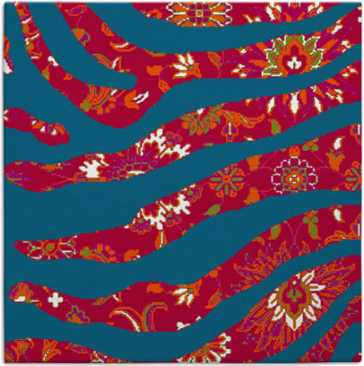 kairi rug - item 1319636