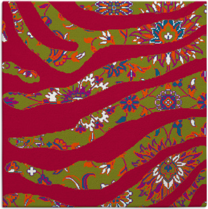 kairi rug - item 1319637