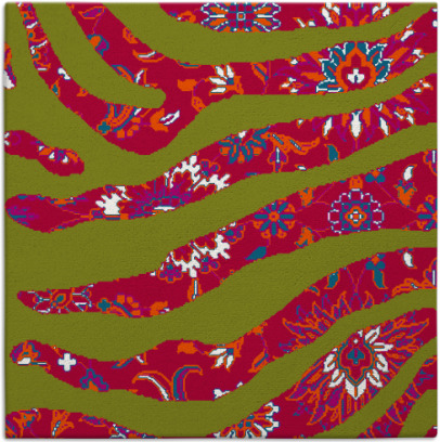 kairi rug - item 1319638