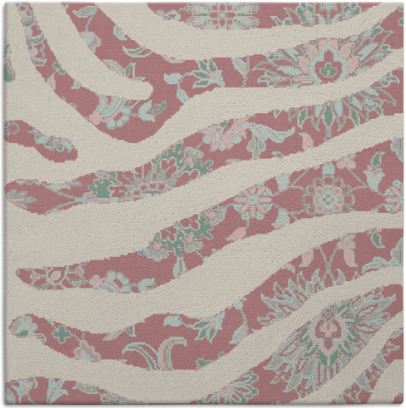 kairi rug - item 1319639