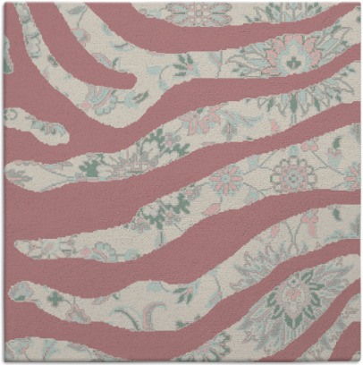 kairi rug - item 1319640