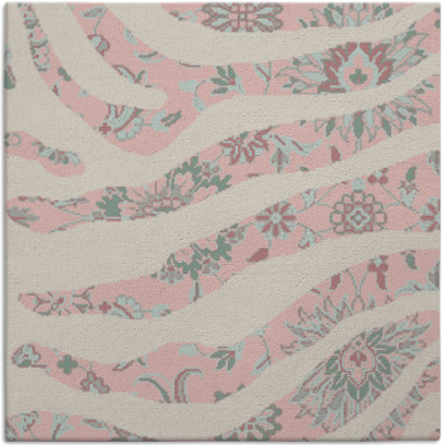 kairi rug - item 1319641