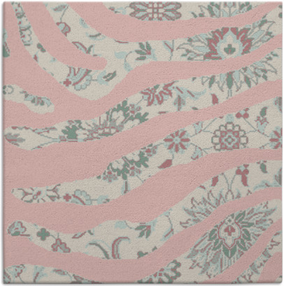 kairi rug - item 1319642