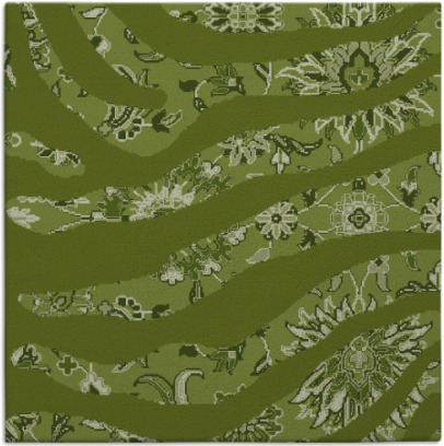 kairi rug - item 1319644