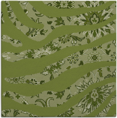 kairi rug - item 1319645