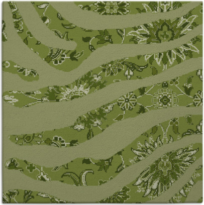 kairi rug - item 1319646