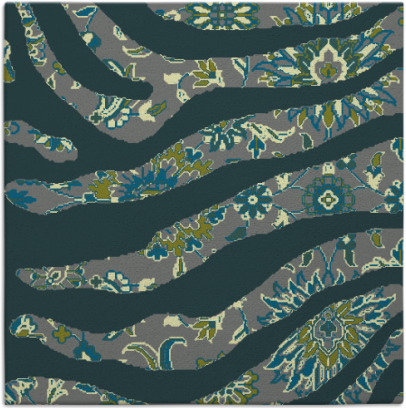 kairi rug - item 1319647