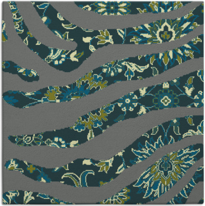 kairi rug - item 1319648