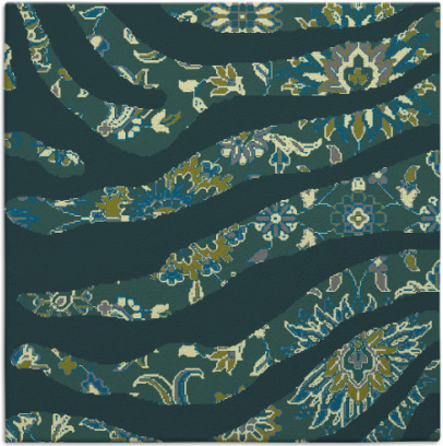 kairi rug - item 1319649