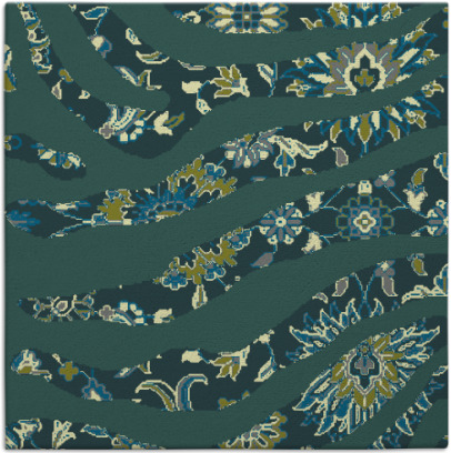 kairi rug - item 1319650