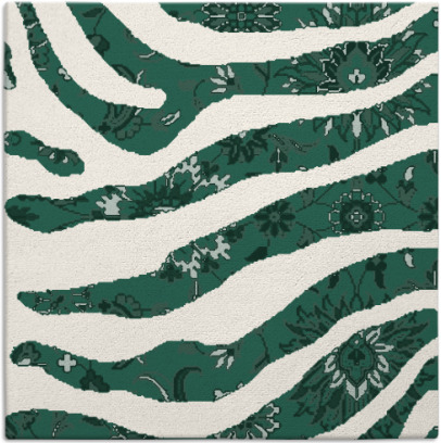 kairi rug - item 1319651