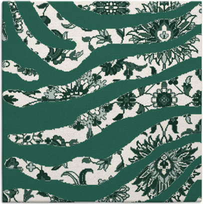 kairi rug - item 1319652