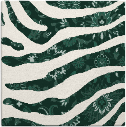 kairi rug - item 1319653