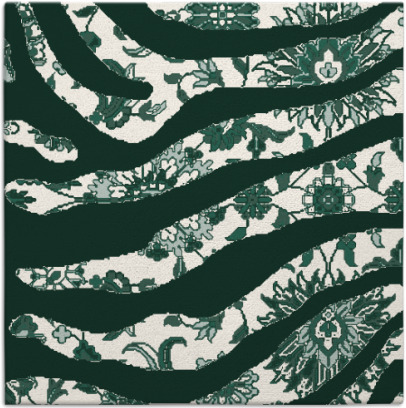 kairi rug - item 1319654