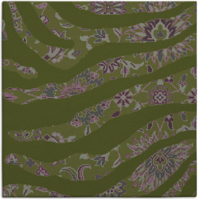 kairi rug - item 1319655