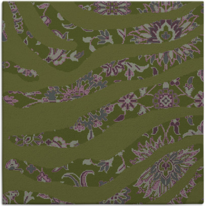 kairi rug - item 1319656